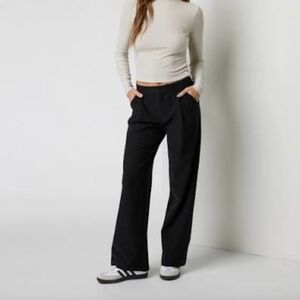 Vuori Elevation Trouser Pants Size M